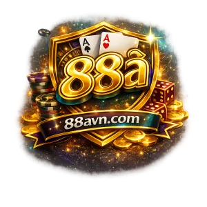 Ưu đãi và khuyến mãi độc quyền sky888