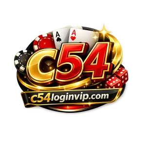 Slot Game và Bắn cá Sky888