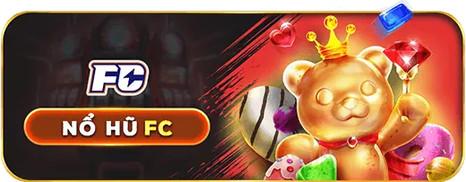 Chương trình VIP độc quyền của sky888