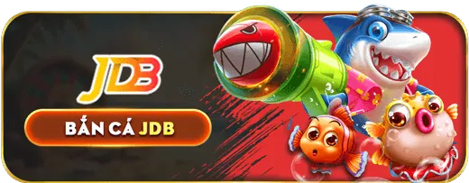 Công nghệ hiện đại