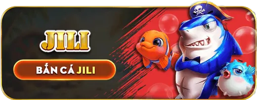 Hướng dẫn tải và cài đặt sky888 apk