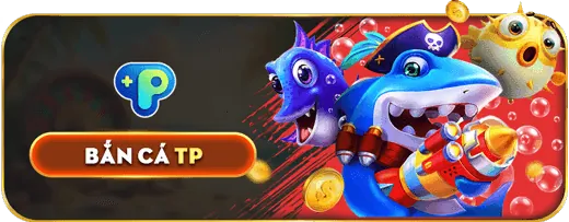 Thưởng nạp lại và sự kiện đặc biệt tại sky888