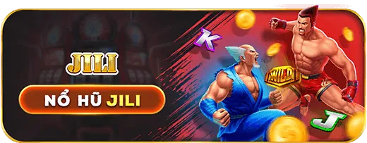 Khuyến mãi chào mừng thành viên mới tại sky888
