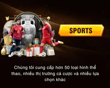 Ứng dụng di động Sky888 tiện lợi cho Android và iOS