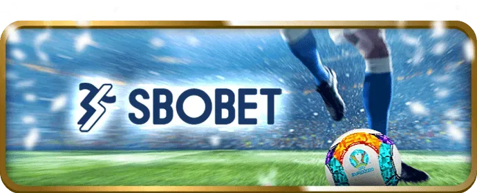Hướng dẫn tải sky888 trên PC