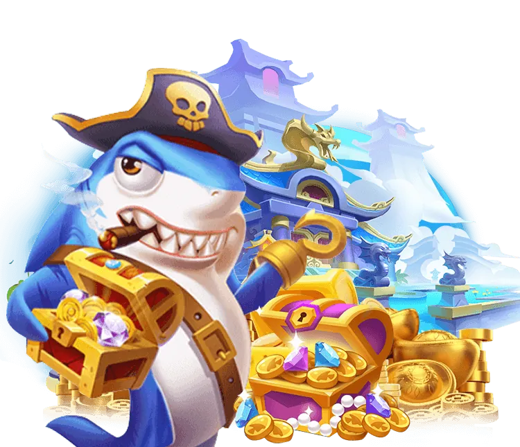 sky888 APK và trải nghiệm di động