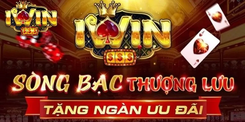 Các game mới nhất tại sky888 slot