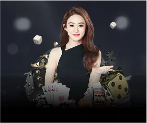 Hỗ trợ trực tuyến 24/7 tại sky888