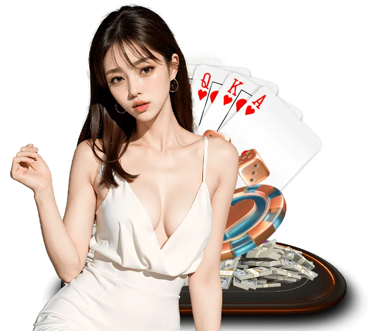 Cá cược thể thao và casino sky888