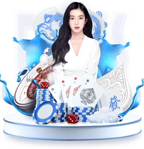 Mẹo chơi casino hiệu quả