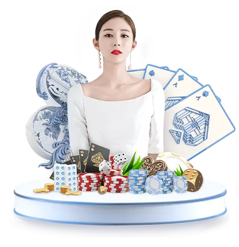 Hình ảnh đại diện cho dịch vụ hỗ trợ khách hàng, với biểu tượng tai nghe hoặc nhân viên hỗ trợ